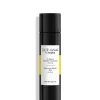 Sisley Paris Protective Shield Mist 100ml
