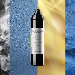 Sisley Paris Protective Shield Mist 100ml