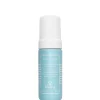 Sisley Paris Radiance Foaming Cream 125ml
