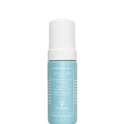 Sisley Paris Radiance Foaming Cream 125ml