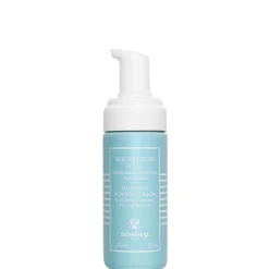 Sisley Paris Radiance Foaming Cream 125ml