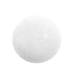 Sisley Paris Radiance Foaming Cream 125ml