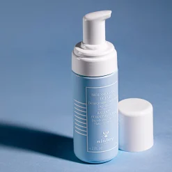 Sisley Paris Radiance Foaming Cream 125ml