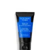 Sisley Paris Regenerating Hair Care Mask with Four Botanical Oils 50ml