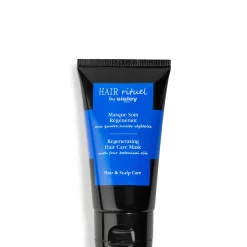 Sisley Paris Regenerating Hair Care Mask with Four Botanical Oils 50ml