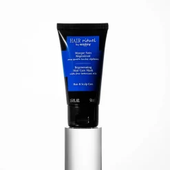 Sisley Paris Regenerating Hair Care Mask with Four Botanical Oils 50ml