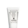 Sisley Paris Restorative Facial Cream Tube 40ml