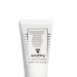 Sisley Paris Restorative Facial Cream Tube 40ml