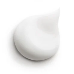 Sisley Paris Restorative Facial Cream Tube 40ml