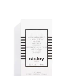 Sisley Paris Restorative Facial Cream Tube 40ml