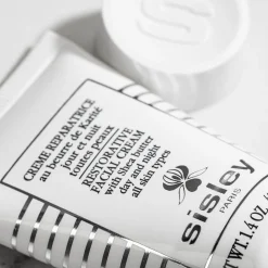 Sisley Paris Restorative Facial Cream Tube 40ml