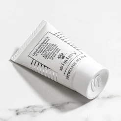 Sisley Paris Restorative Facial Cream Tube 40ml
