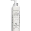 Sisley Paris Restorative Hydrating Body Cream 200ml