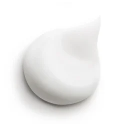 Sisley Paris Restorative Hydrating Body Cream 200ml