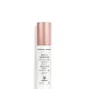 Sisley Paris Sensitive Skin Soothing Care 40ml