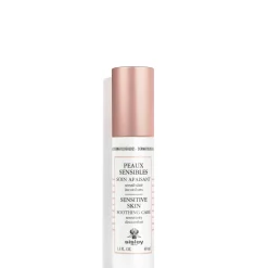 Sisley Paris Sensitive Skin Soothing Care 40ml