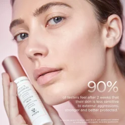 Sisley Paris Sensitive Skin Soothing Care 40ml