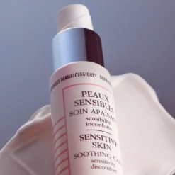 Sisley Paris Sensitive Skin Soothing Care 40ml