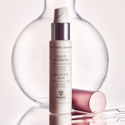 Sisley Paris Sensitive Skin Soothing Care 40ml