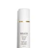 Sisley Paris Sisleïa L'intergral Anti-Age Hand Care 75ml