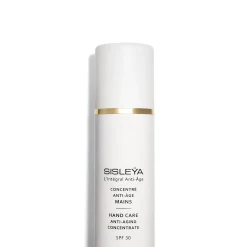 Sisley Paris Sisleïa L'intergral Anti-Age Hand Care 75ml
