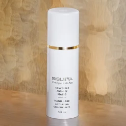 Sisley Paris Sisleïa L'intergral Anti-Age Hand Care 75ml