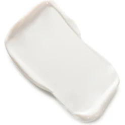 Sisley Paris Sisleïa L'intergral Anti-Age Hand Care 75ml