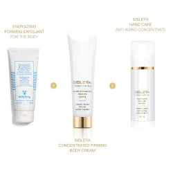 Sisley Paris Sisleïa L'intergral Anti-Age Hand Care 75ml