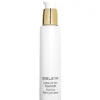 Sisley Paris Sisleya Essential Skin Care Lotion 150ml