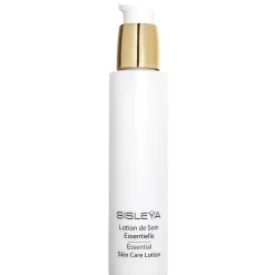 Sisley Paris Sisleya Essential Skin Care Lotion 150ml