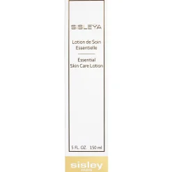 Sisley Paris Sisleya Essential Skin Care Lotion 150ml