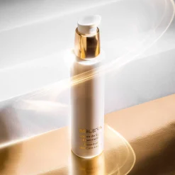 Sisley Paris Sisleya Essential Skin Care Lotion 150ml