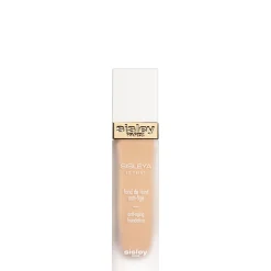 Sisley Paris Sisleya Le Teint Foundation 30ml