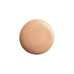 Sisley Paris Sisleya Le Teint Foundation 30ml