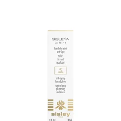 Sisley Paris Sisleya Le Teint Foundation 30ml
