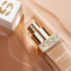 Sisley Paris Sisleya Le Teint Foundation 30ml