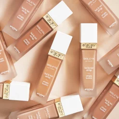 Sisley Paris Sisleya Le Teint Foundation 30ml