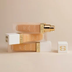 Sisley Paris Sisleya Le Teint Foundation 30ml