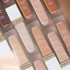 Sisley Paris Sisleya Le Teint Foundation 30ml