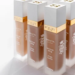 Sisley Paris Sisleya Le Teint Foundation 30ml