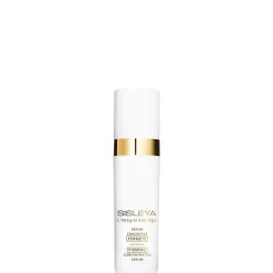 Sisley Paris Sisleya L'Integral Anti-Age Firming Concentrated Serum 30ml