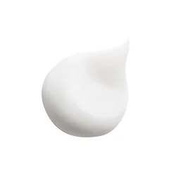 Sisley Paris Sisleya L'Integral Anti-Age Firming Concentrated Serum 30ml