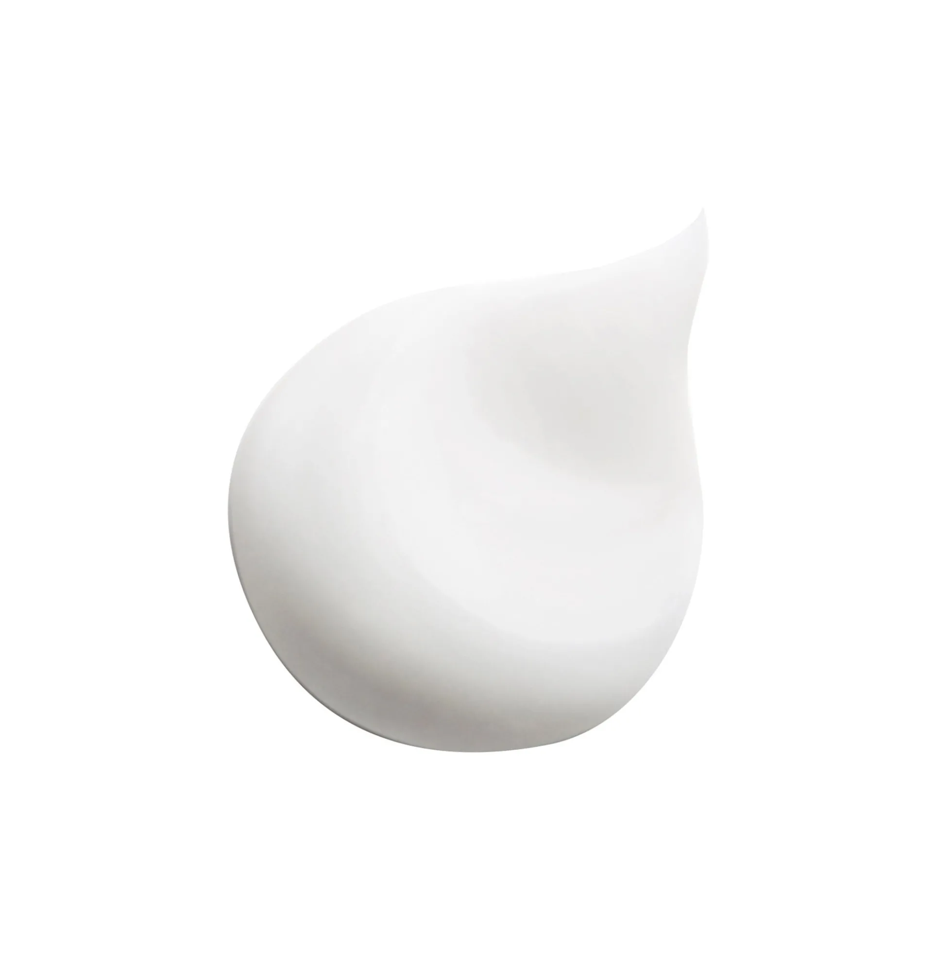 Sisley Paris Sisleya L'Integral Anti-Age Firming Concentrated Serum 30ml