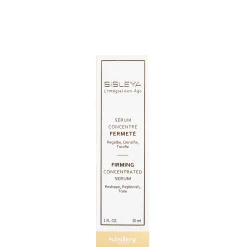 Sisley Paris Sisleya L'Integral Anti-Age Firming Concentrated Serum 30ml
