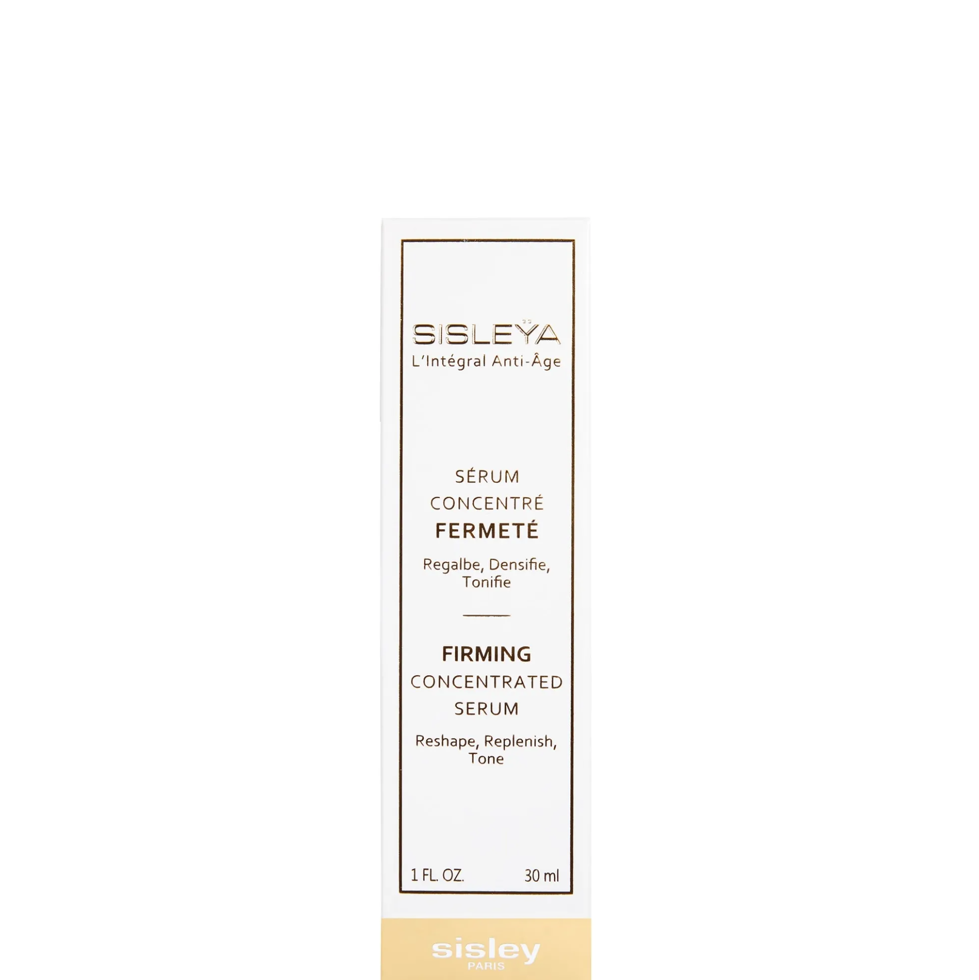 Sisley Paris Sisleya L'Integral Anti-Age Firming Concentrated Serum 30ml