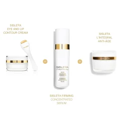 Sisley Paris Sisleya L'Integral Anti-Age Firming Concentrated Serum 30ml