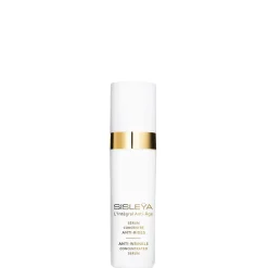 Sisley Paris Sisleya L'Integral Anti-Age Anti-Wrinkle Concentrated Serum 30ml