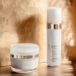 Sisley Paris Sisleya L'Integral Anti-Age Anti-Wrinkle Concentrated Serum 30ml