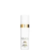 Sisley Paris Sisleya L'Integral Anti-Age Radiance Anti-Dark Spot Serum 30ml