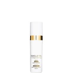Sisley Paris Sisleya L'Integral Anti-Age Radiance Anti-Dark Spot Serum 30ml
